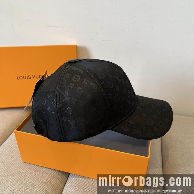 Replica LV Hat dx67