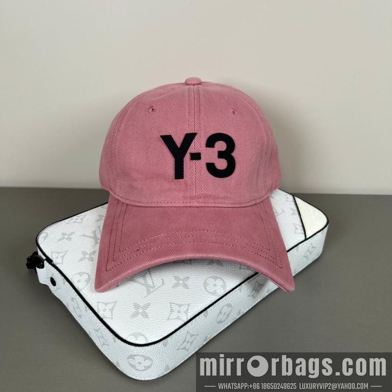 Replica Yeezy y-3 Hat dx01