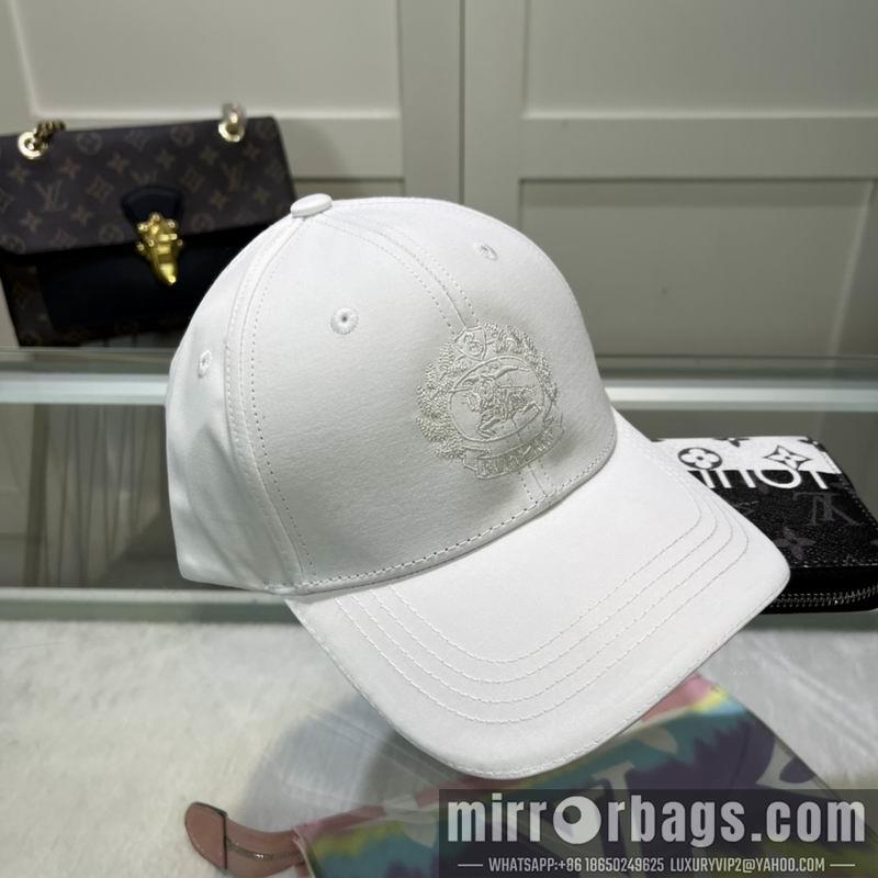 Replica Burberry cap dx13