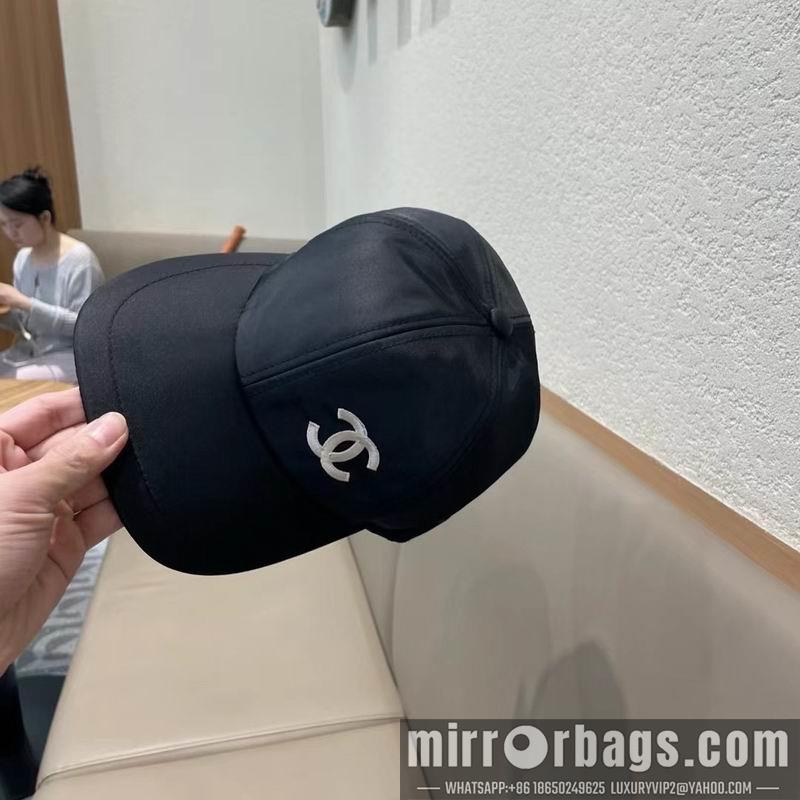 Replica Chanel Hat 030944