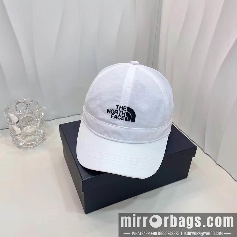 Replica The North Face cap 050701