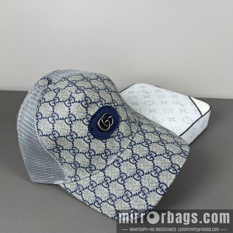 Replica Gucci Hat dx13