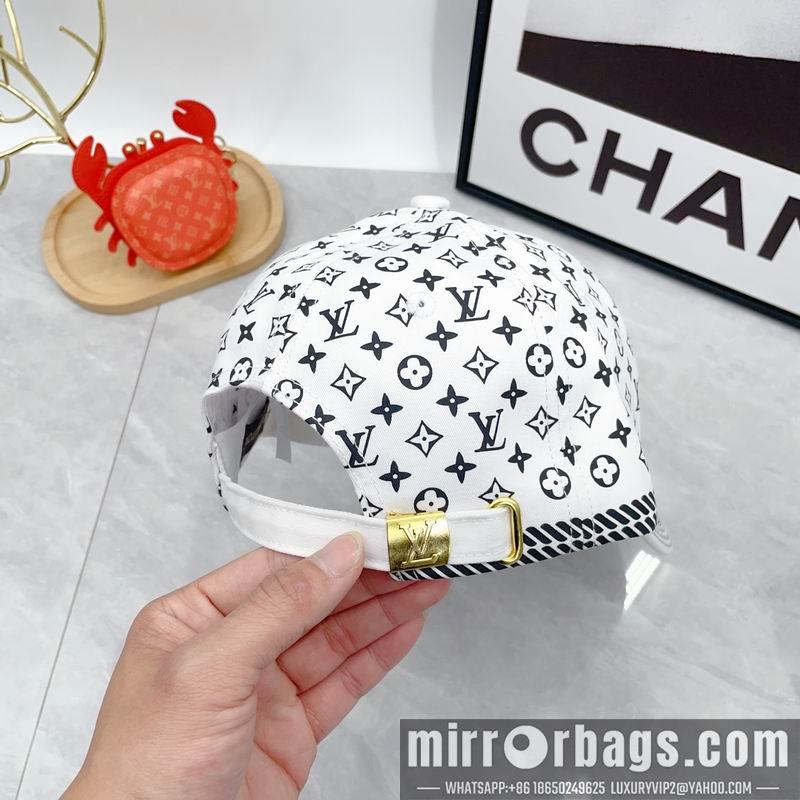 Replica LV cap dx22
