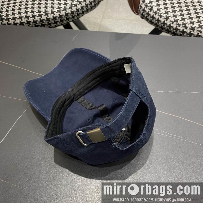 Replica Moncler cap 041402