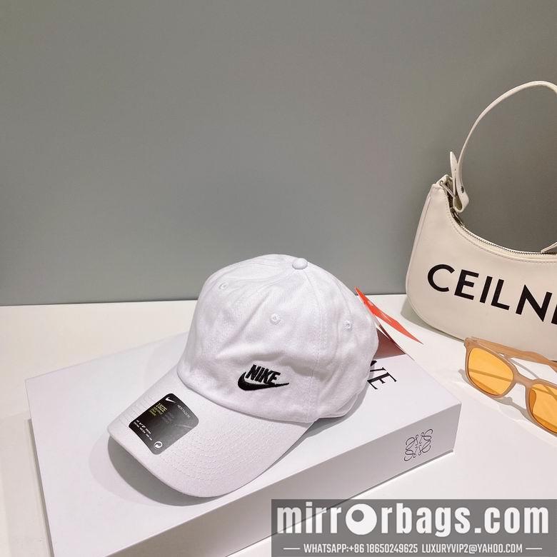 Replica Nike Cap dxn03