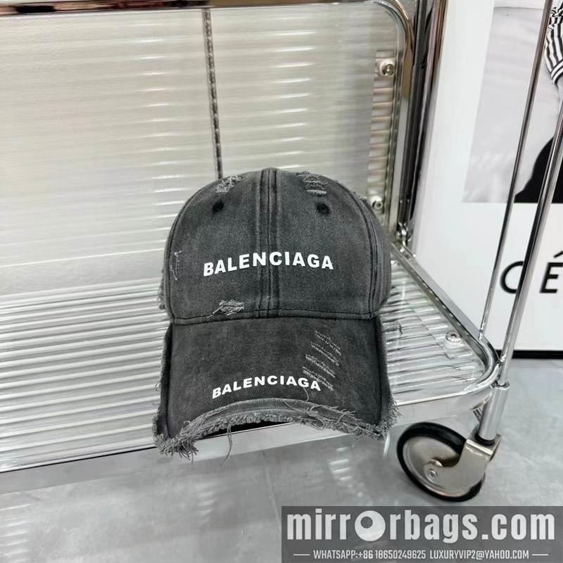 Replica Balenciaga cap dx36