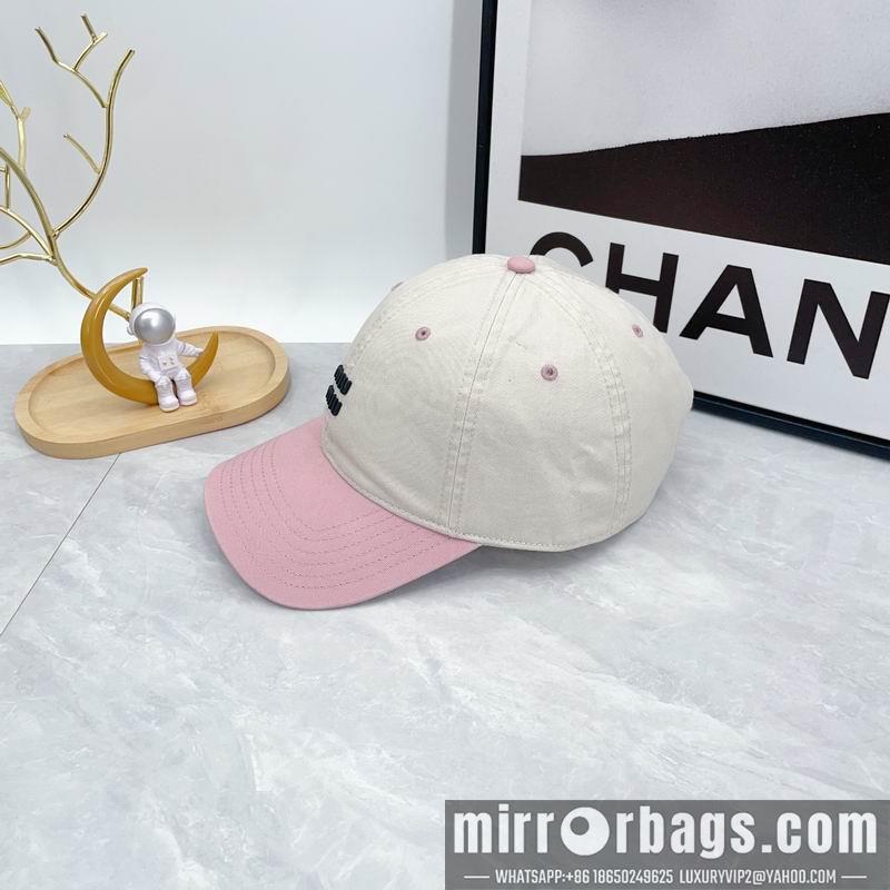 Replica Miumiu cap dx28