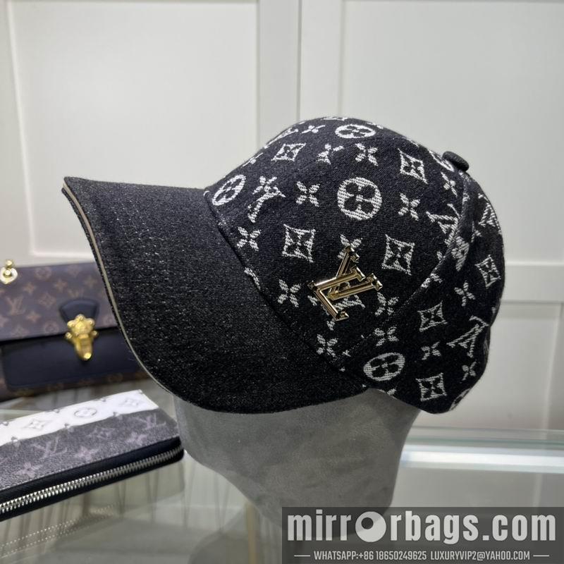 Replica LV Hat dx110