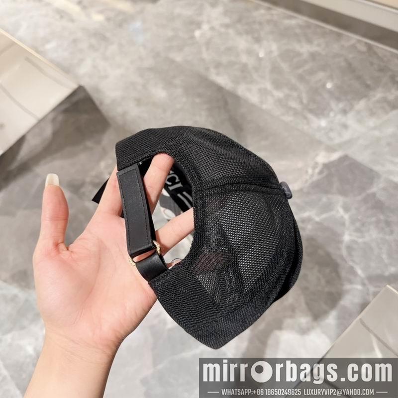 Replica Gucci Hat dx03