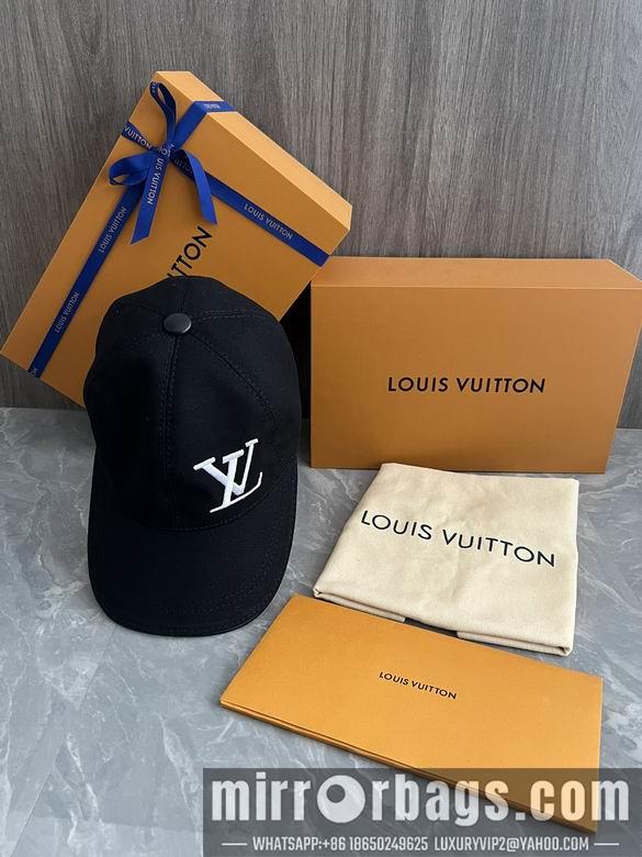 Replica LV Hat dxn09