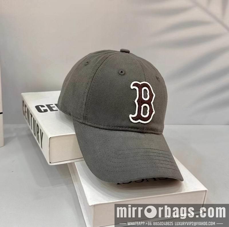Replica Other Hat 071307