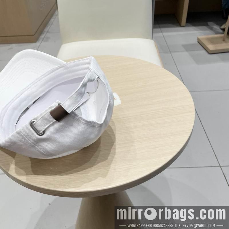 Replica Miumiu cap 040202