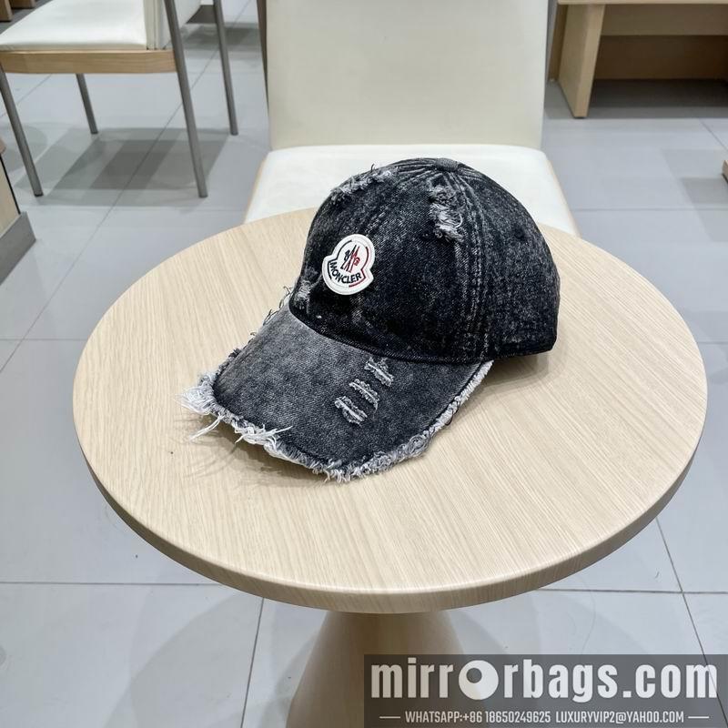 Replica Moncler cap 030792