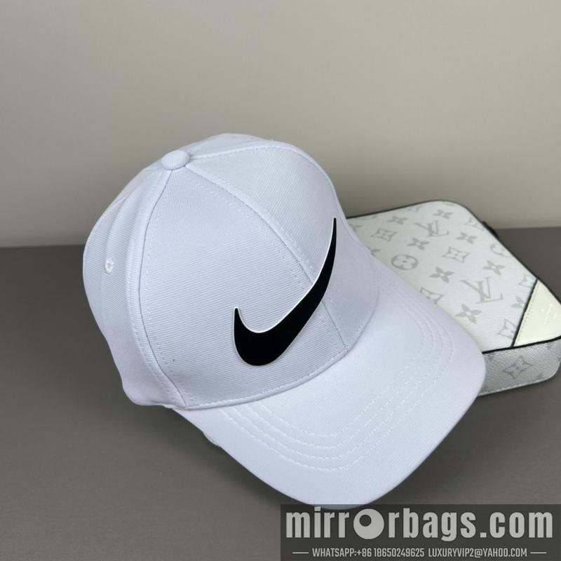 Replica Nike Cap dx13