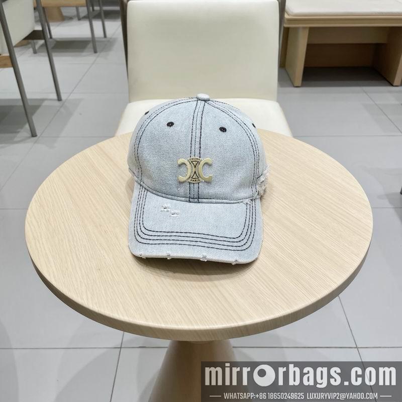 Replica Celine Hat 032003