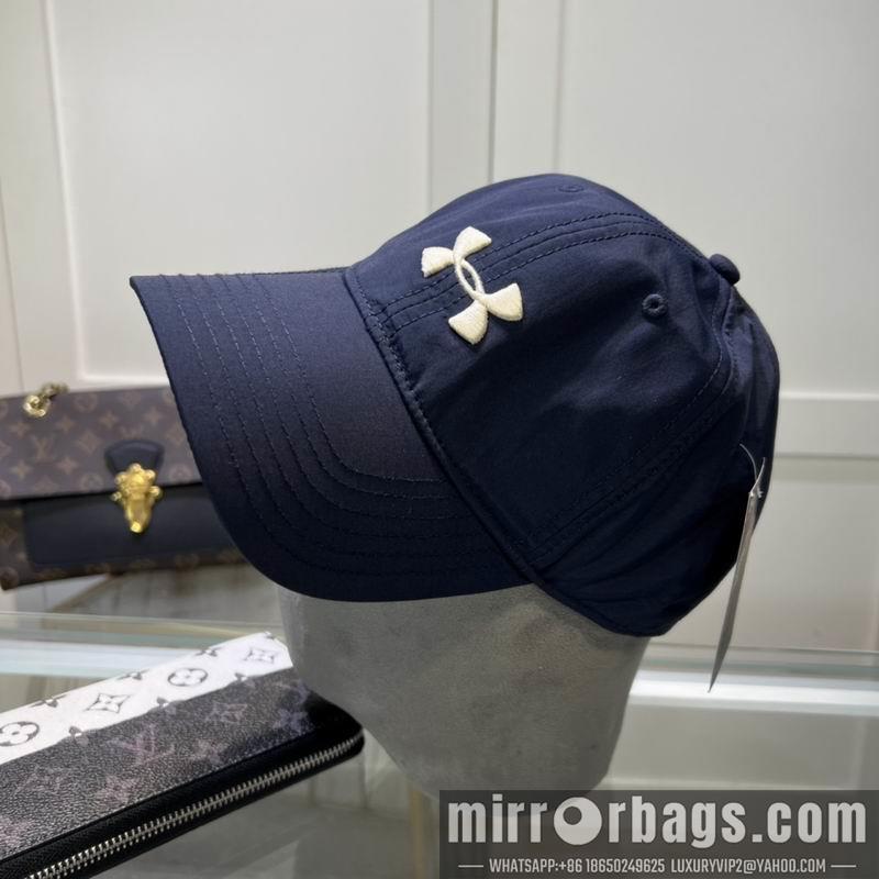 Replica Umder Armour Hat 071308