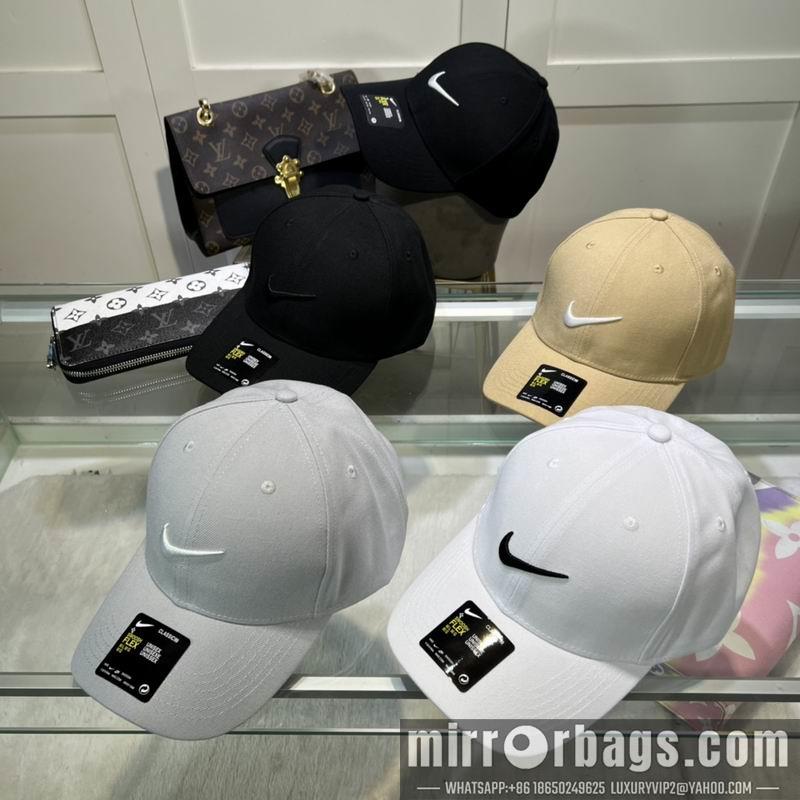 Replica Nike cap dx07