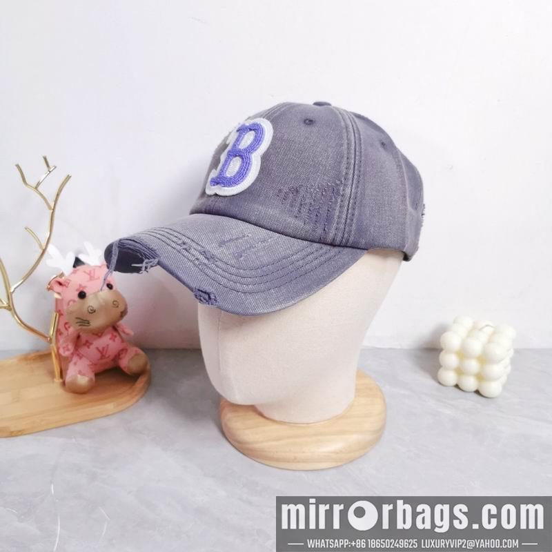 Replica MLB NY cap dx04