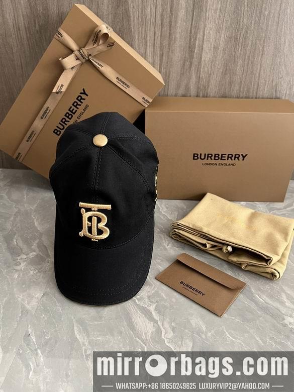 Replica Burberry Cap dxn01