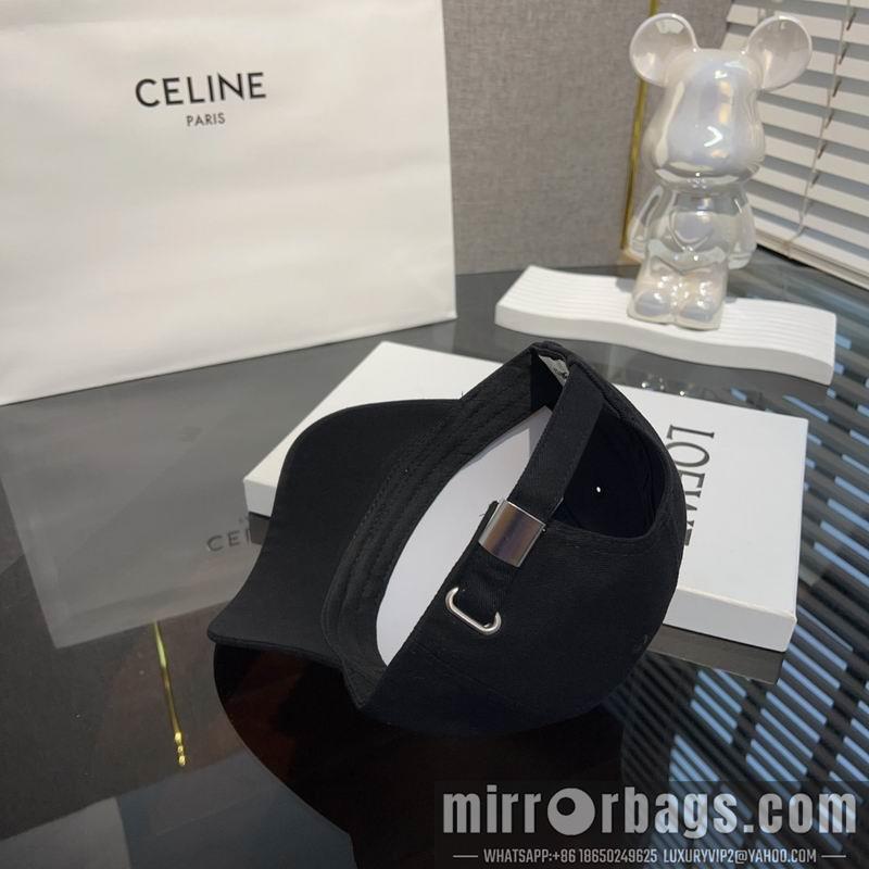 Replica Celine cap dx05