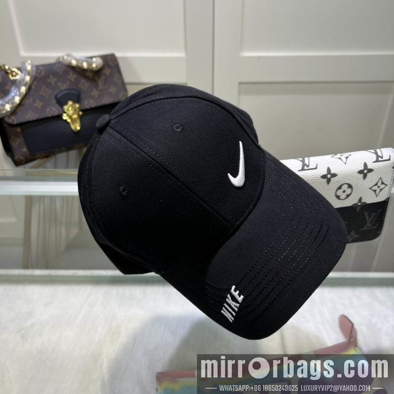 Replica Nike cap 061073