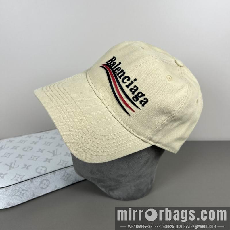 Replica Balenciaga cap dx38