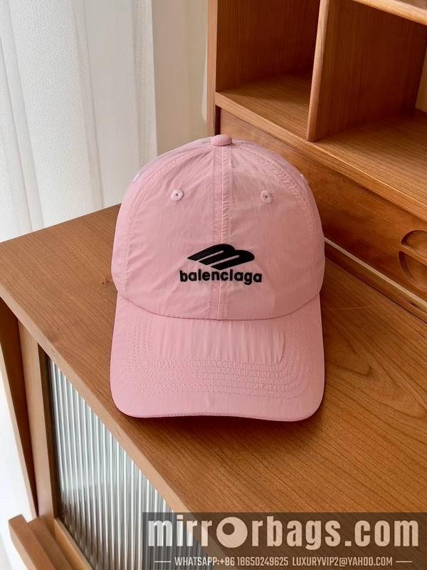 Replica Balenciaga cap 050702