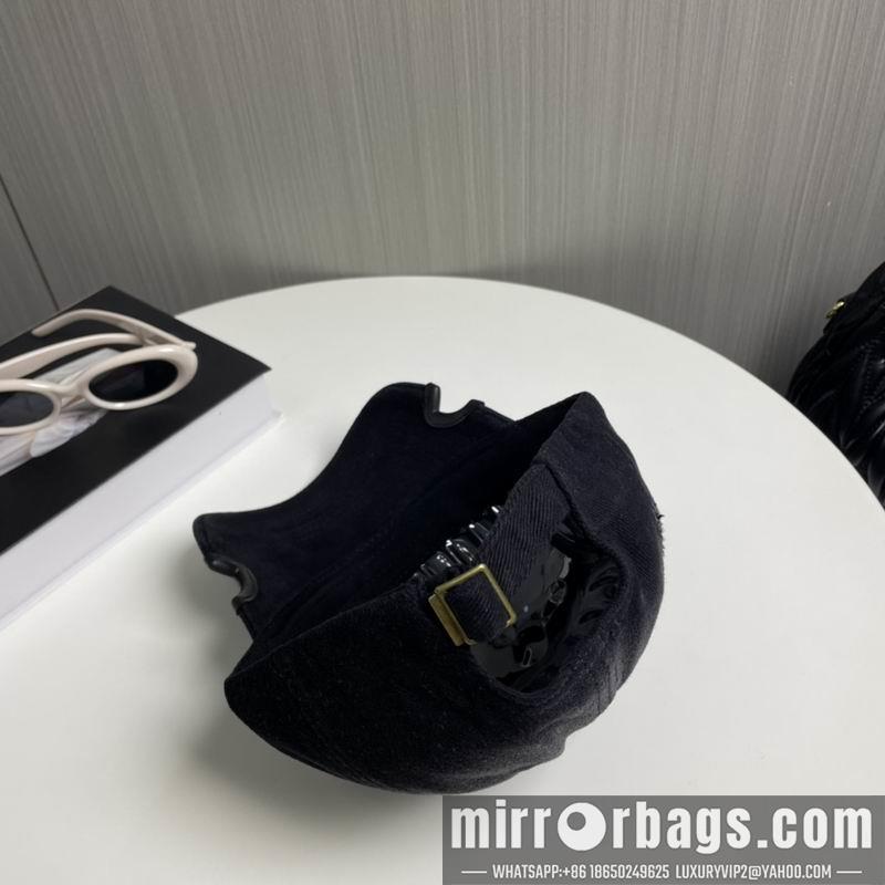 Replica Balenciaga Hat 080301
