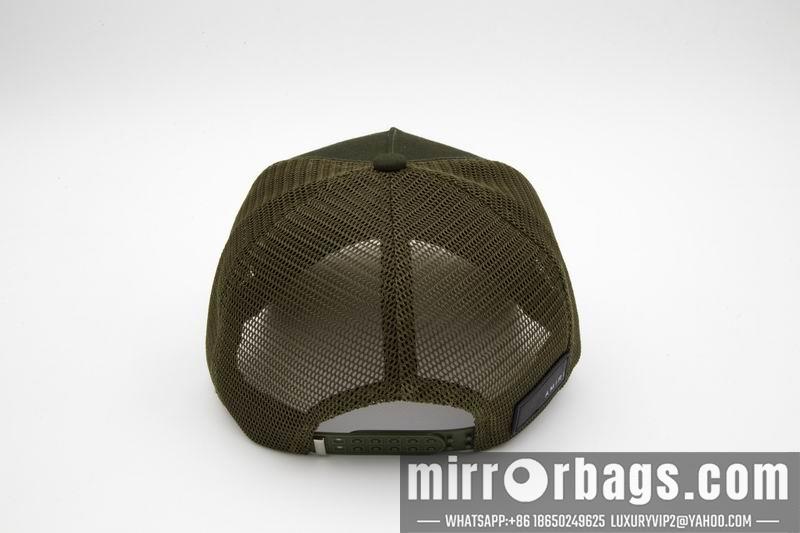 Replica Amiri cap 58
