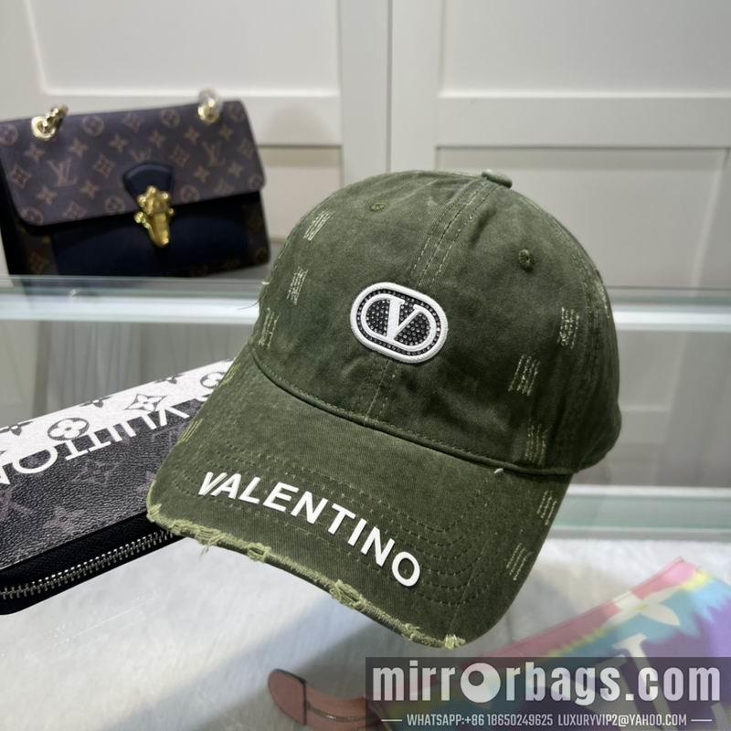 Replica Valentino Hat 042701