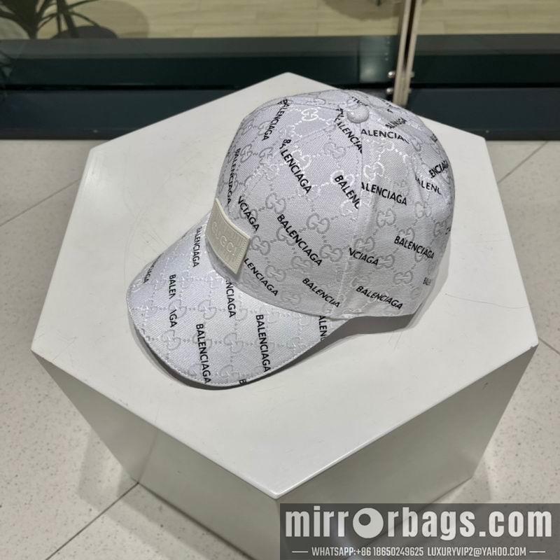 Replica Gucci Hat 050703