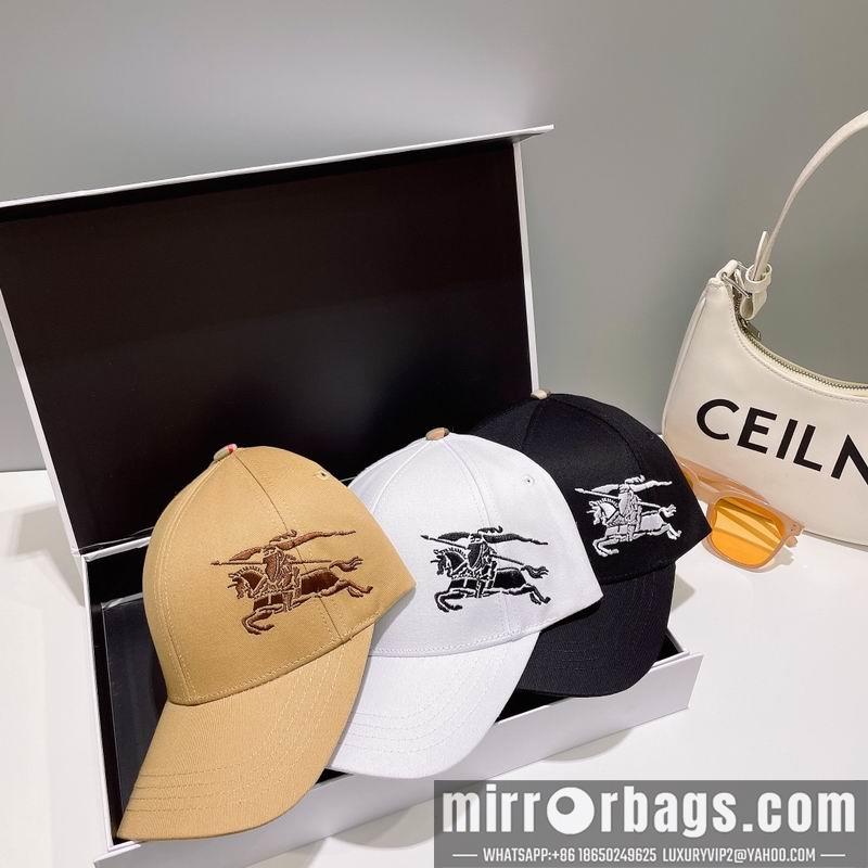 Replica Burberry Hat 050703