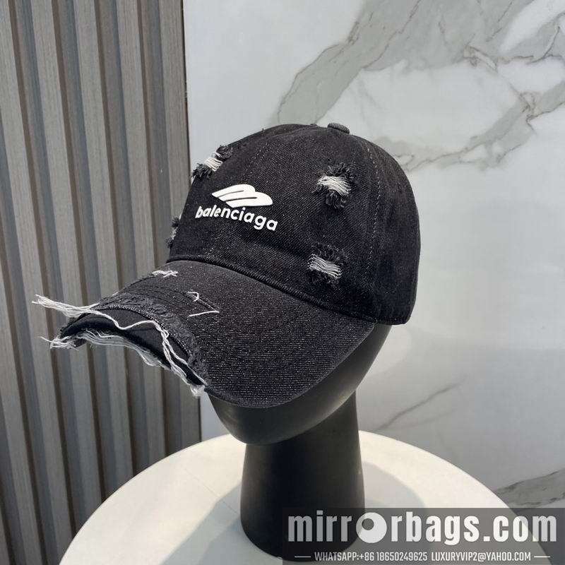 Replica Balenciaga cap dx77