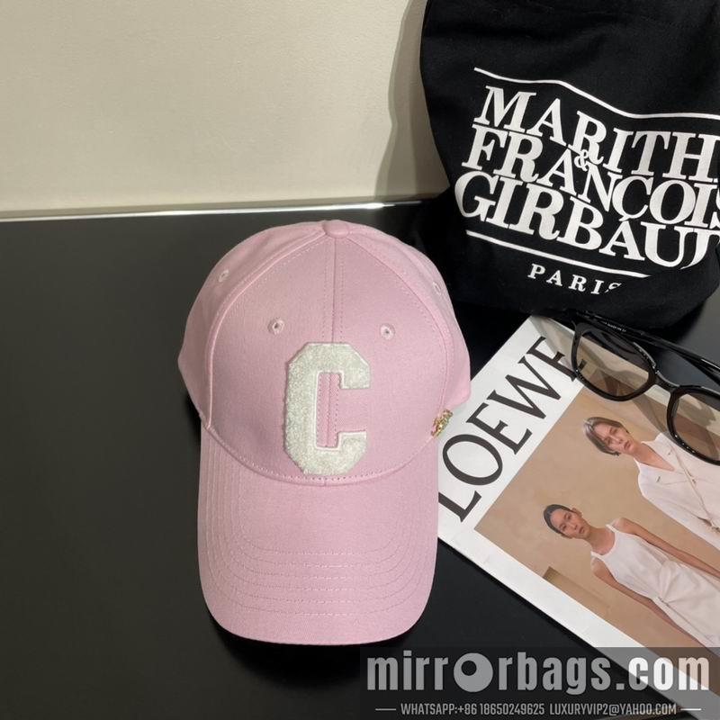Replica Celine cap dx69