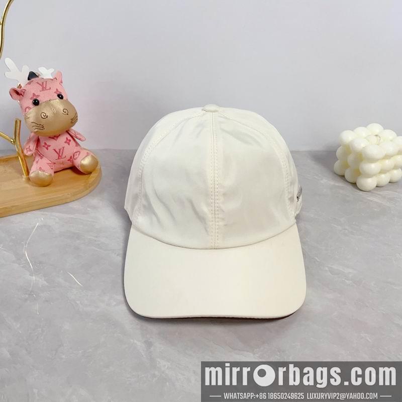 Replica Zegna cap dx01