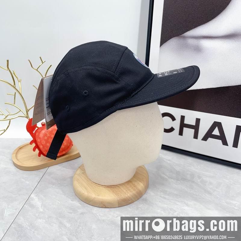 Replica Nike cap dx11