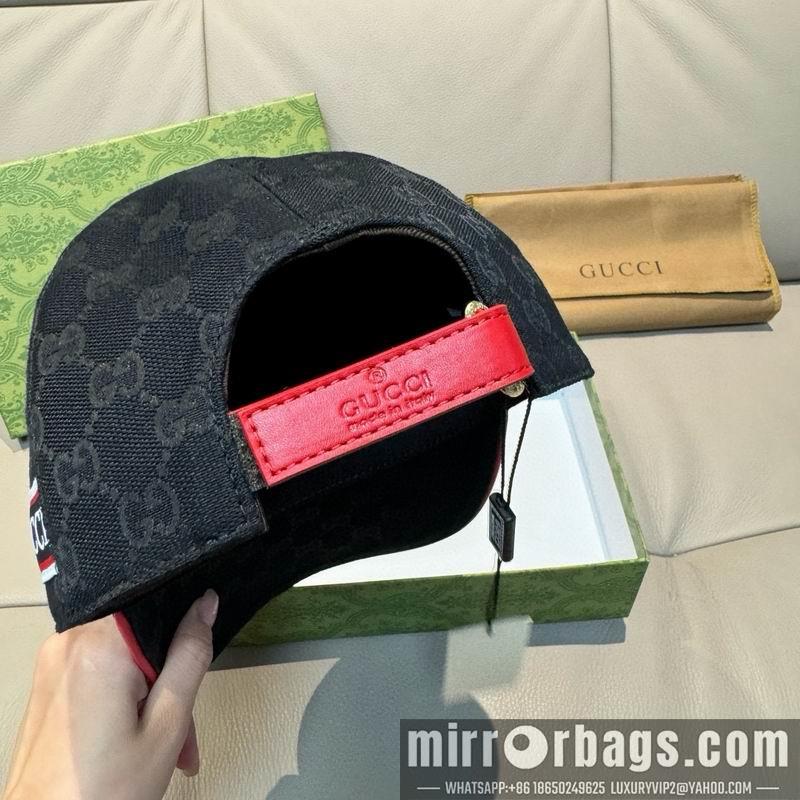 Replica Gucci Hat 101802