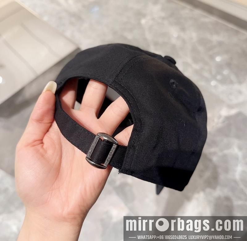 Replica YSL cap 041701