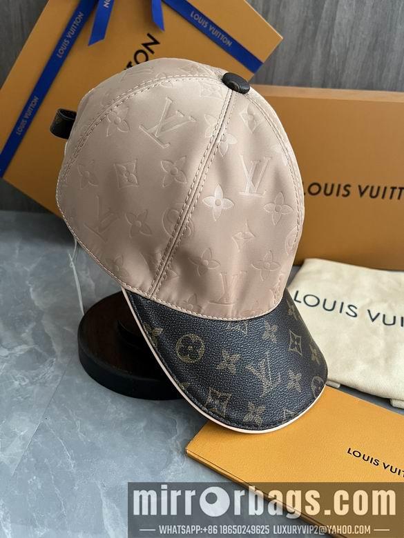 Replica LV Cap dxn04