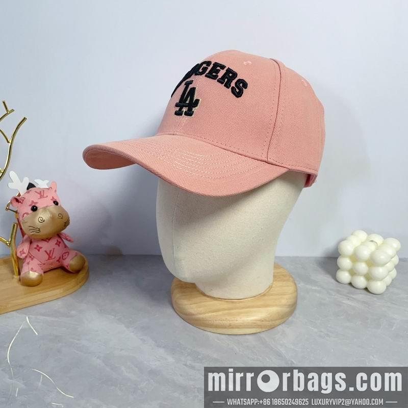 Replica MLB NY cap dx21