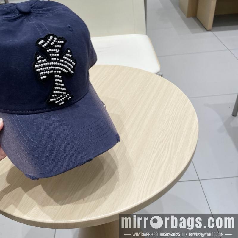 Replica Chrome Hearts Hat 041404