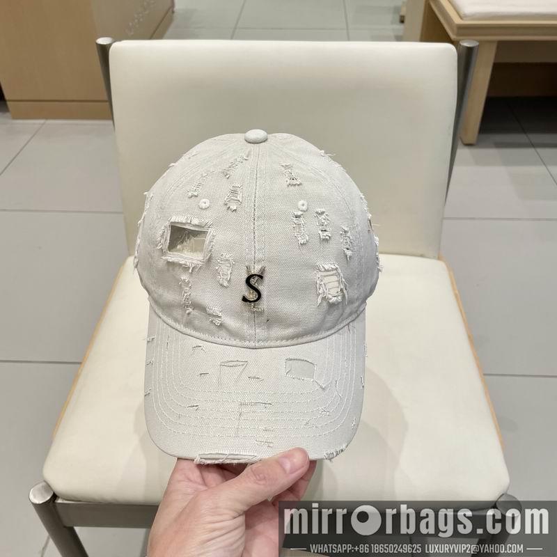 Replica YSL cap 040201