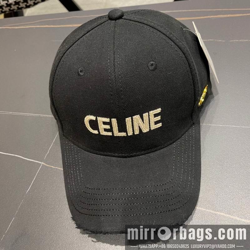 Replica Celine cap 050701