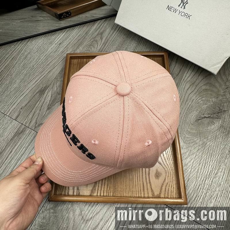 Replica NY cap dx07
