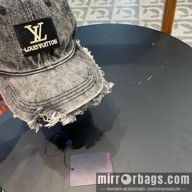 Replica LV Hat 030982