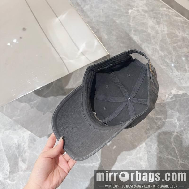 Replica Balenciaga cap dx94