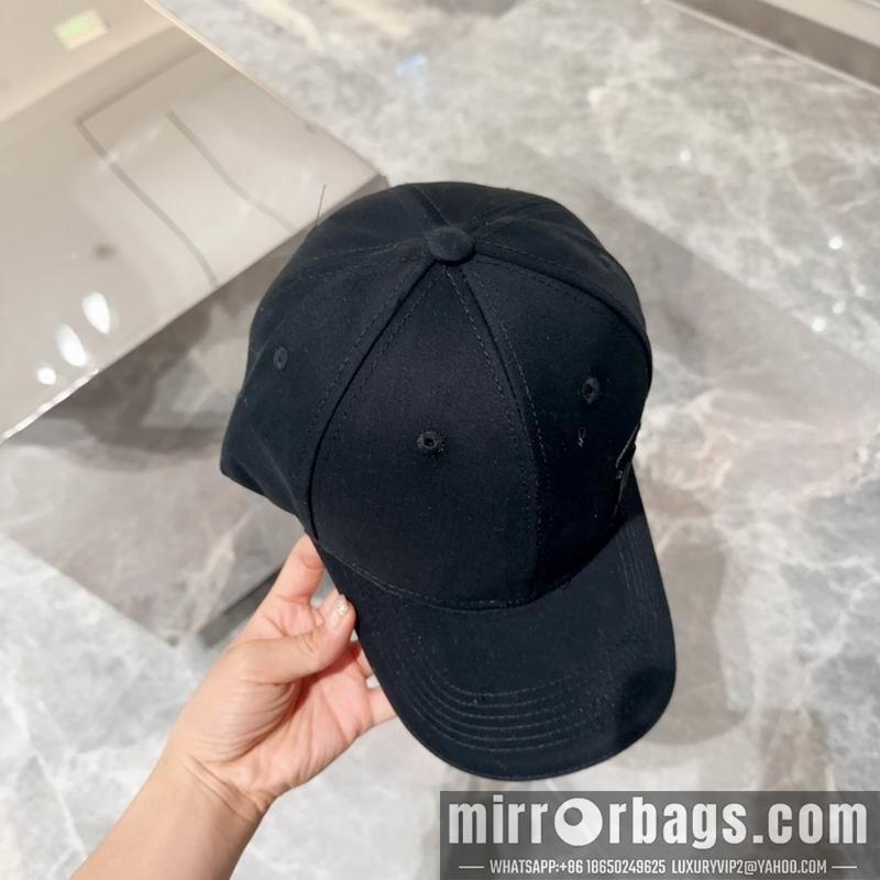 Replica Burberry cap dx11