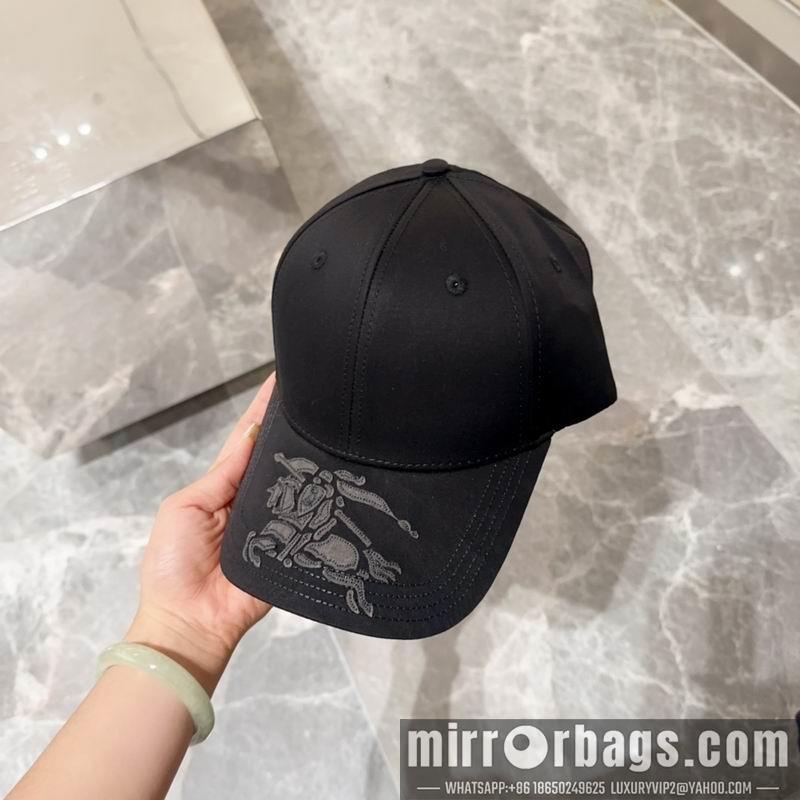 Replica Burberry cap dx59