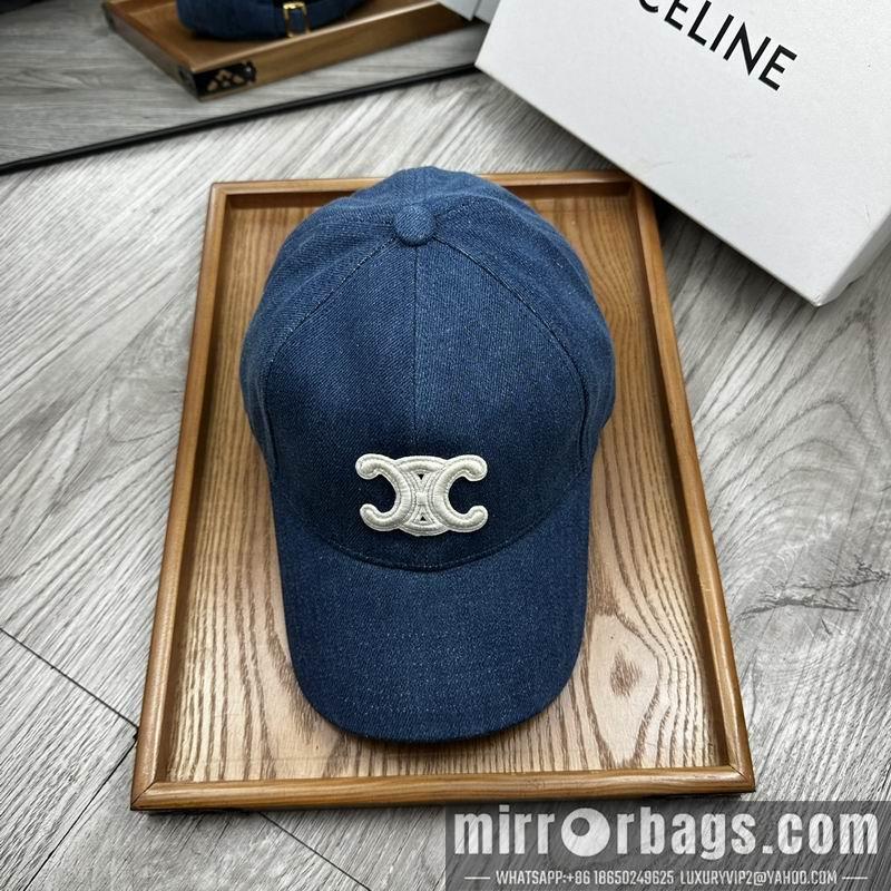 Replica Celine Hat 042704