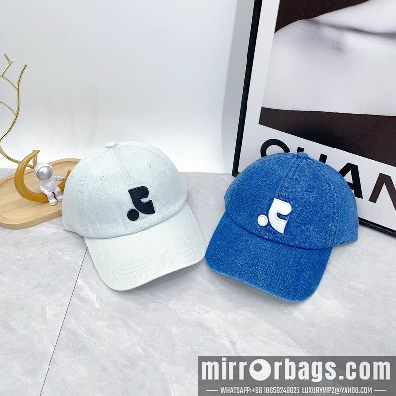 Replica Rest Recreation cap dx04